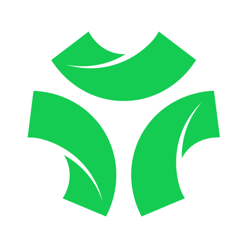 9japay logo