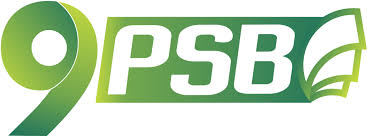 9psb logo