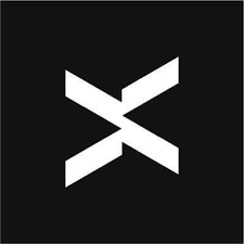 nombank logo