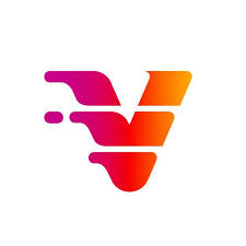 vfd logo