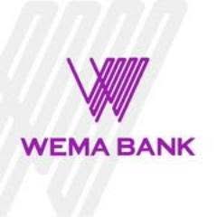 wema logo